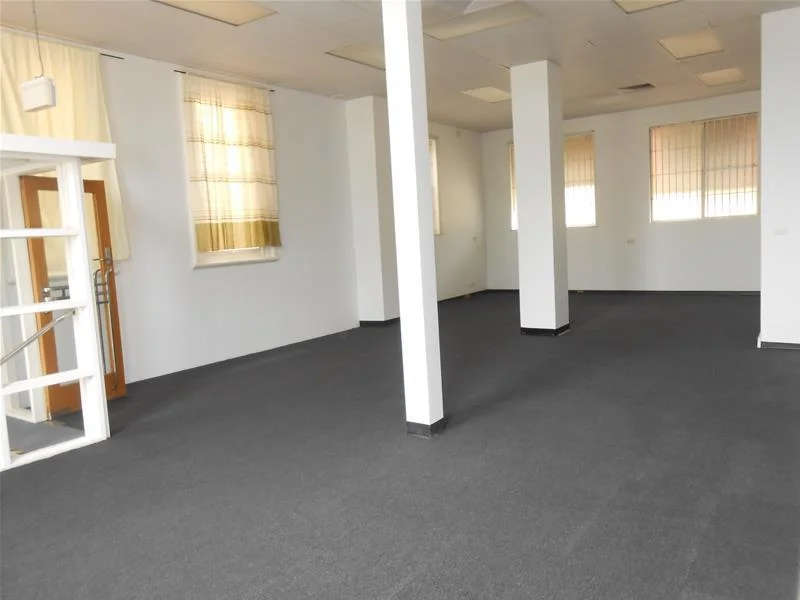 Additional image 2 of 41 Randell Street, Mannum SA 5238