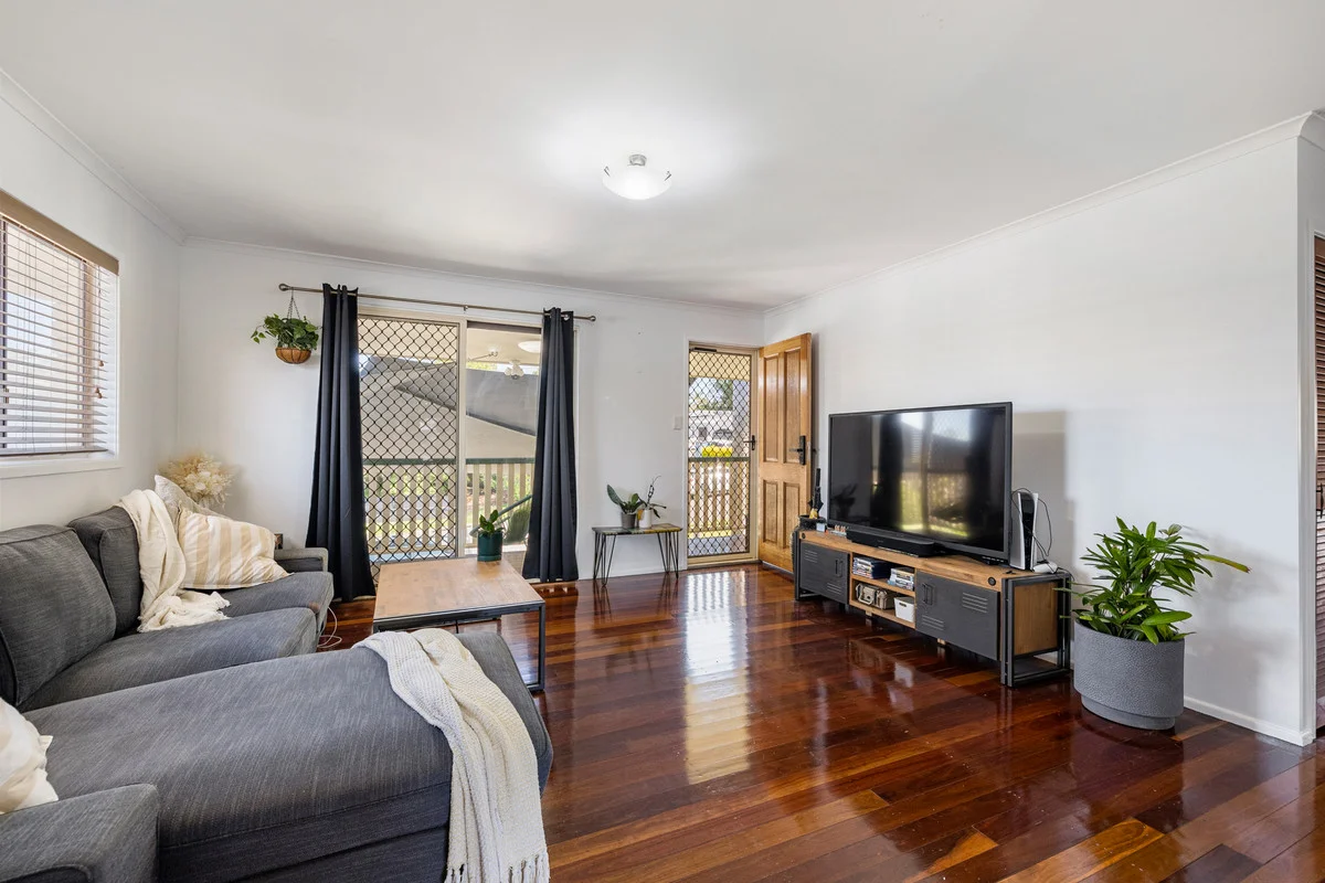 Additional image 5 of 10 Blue Water Avenue, Thornlands QLD 4164