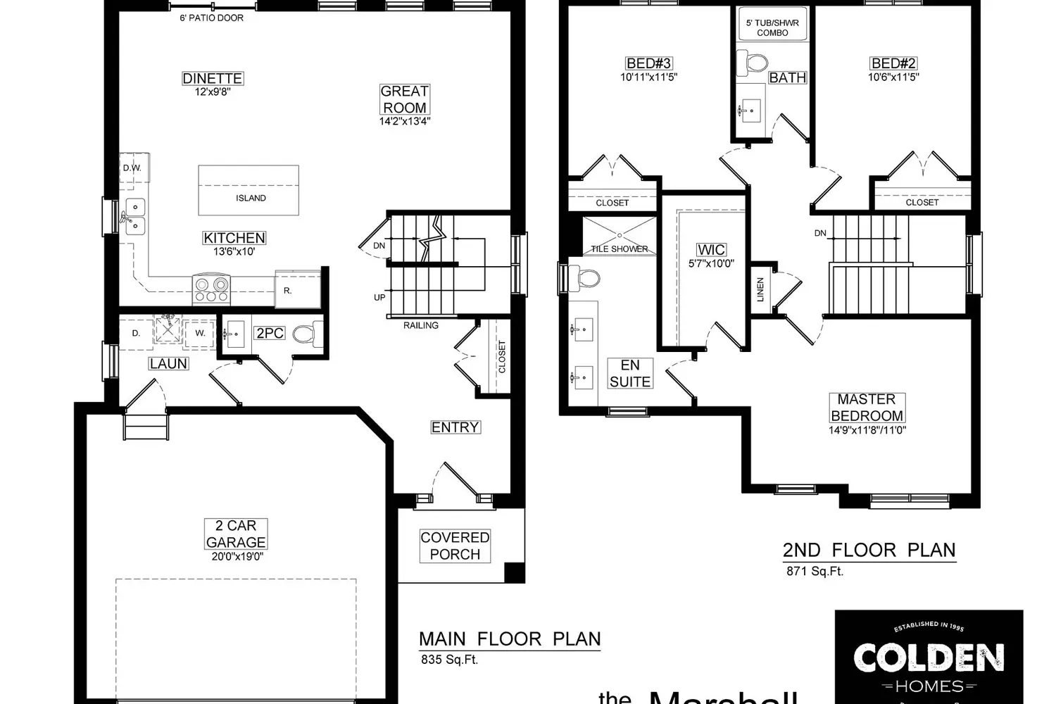 640 Ketter Way photo 3