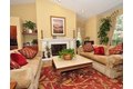 Additional image 14 of 5636 Amaya Dr # 35, La Mesa, CA, 91942