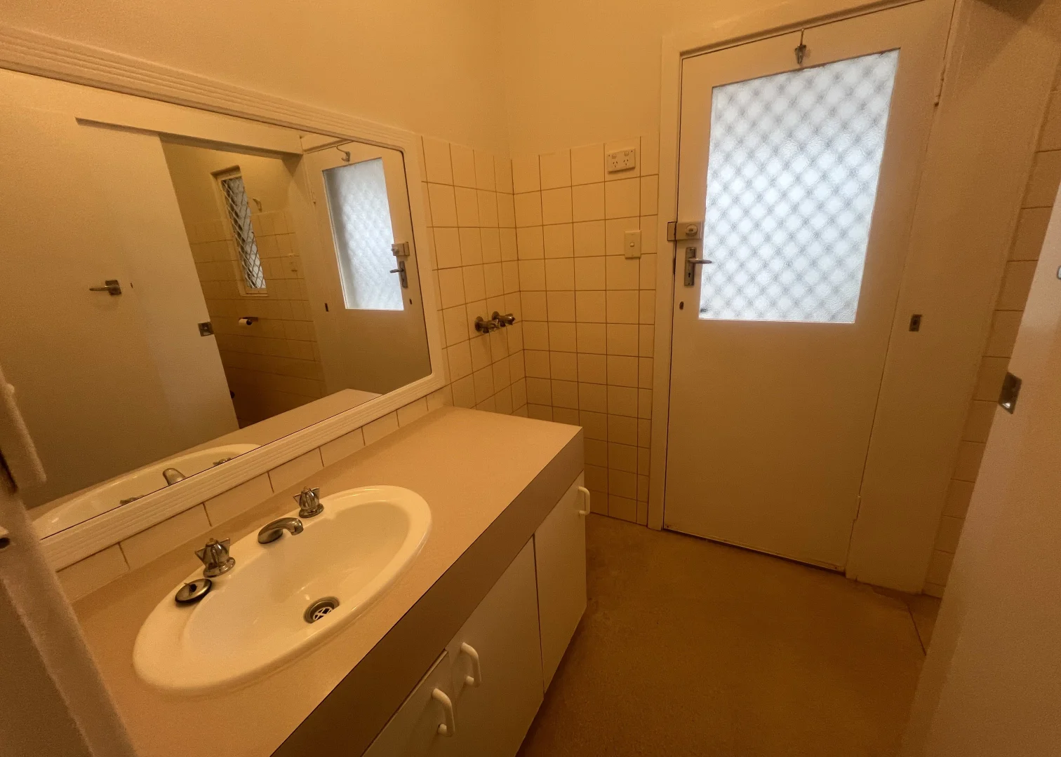 Additional image 12 of 14 Rossall Road, Somerton Park SA 5044