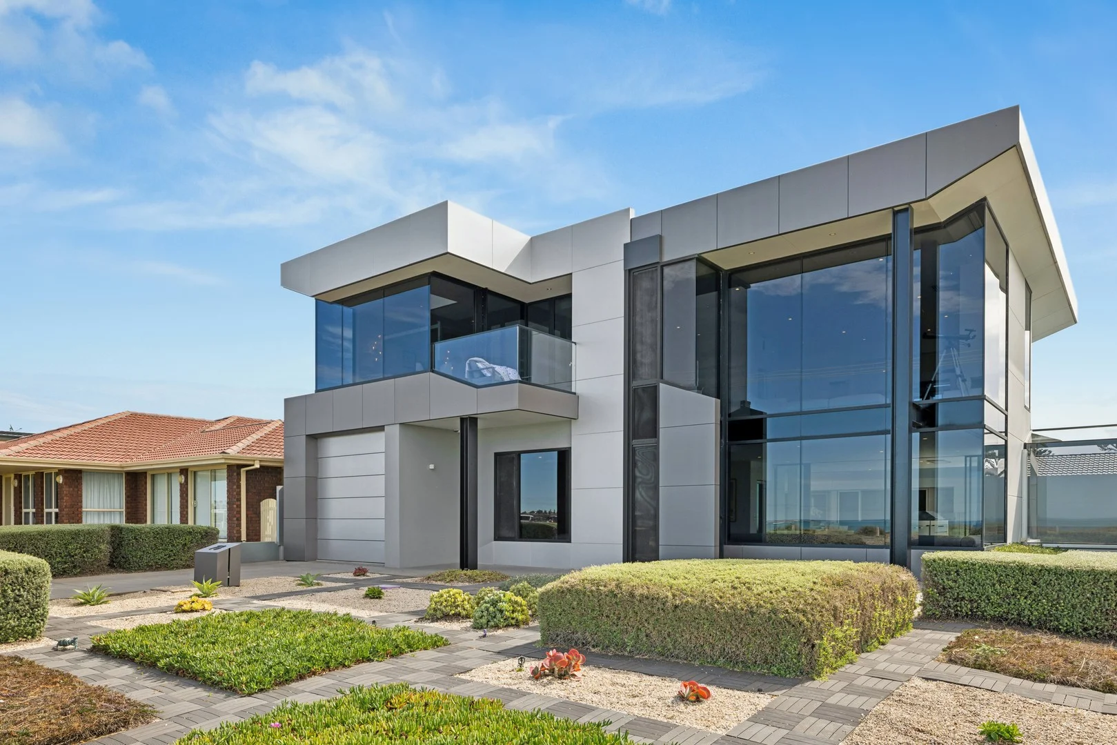 78 Esplanade, Middleton SA 5213 photo 2