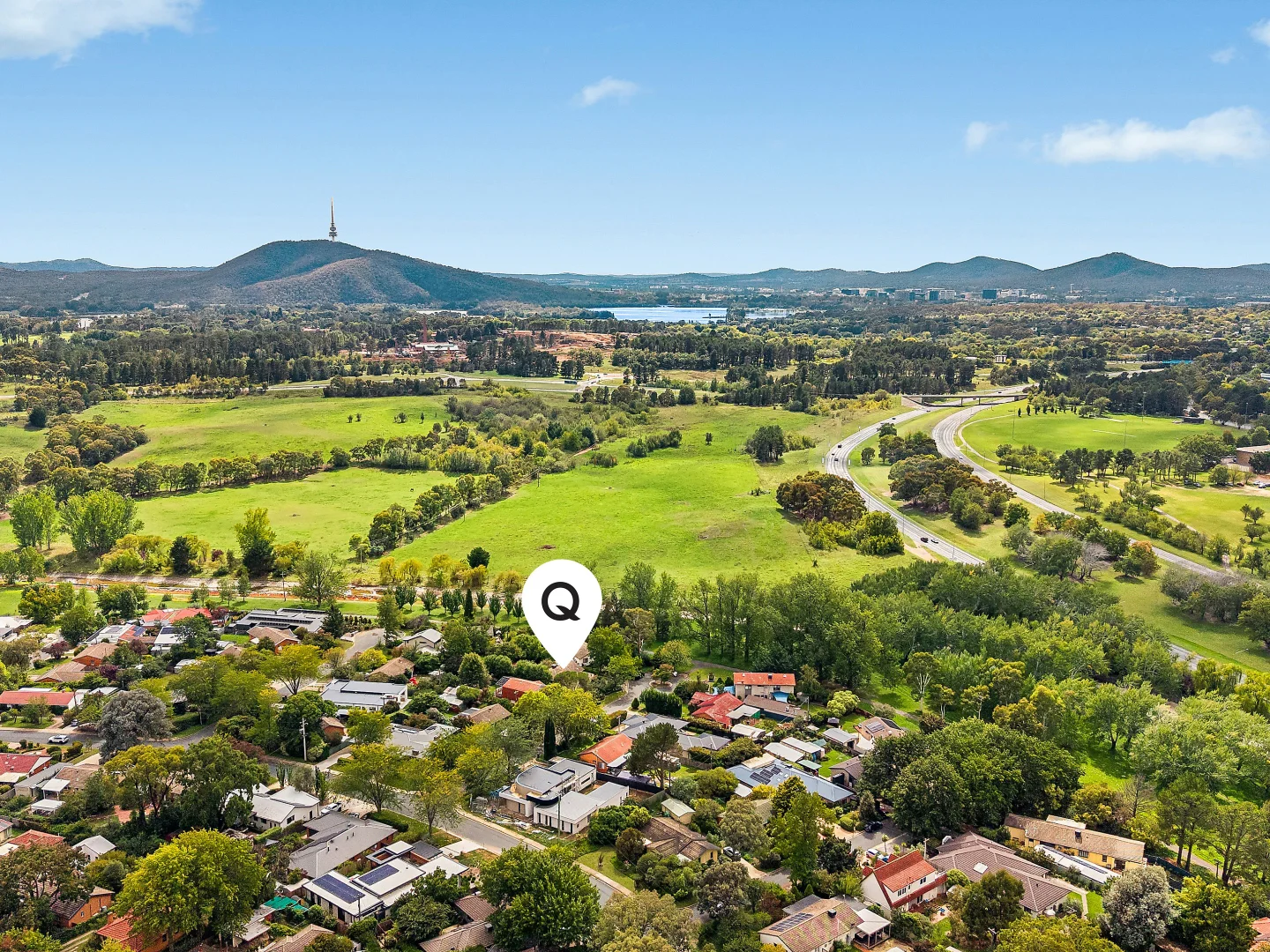 Additional image 24 of 7 Heales Place, Curtin ACT 2605