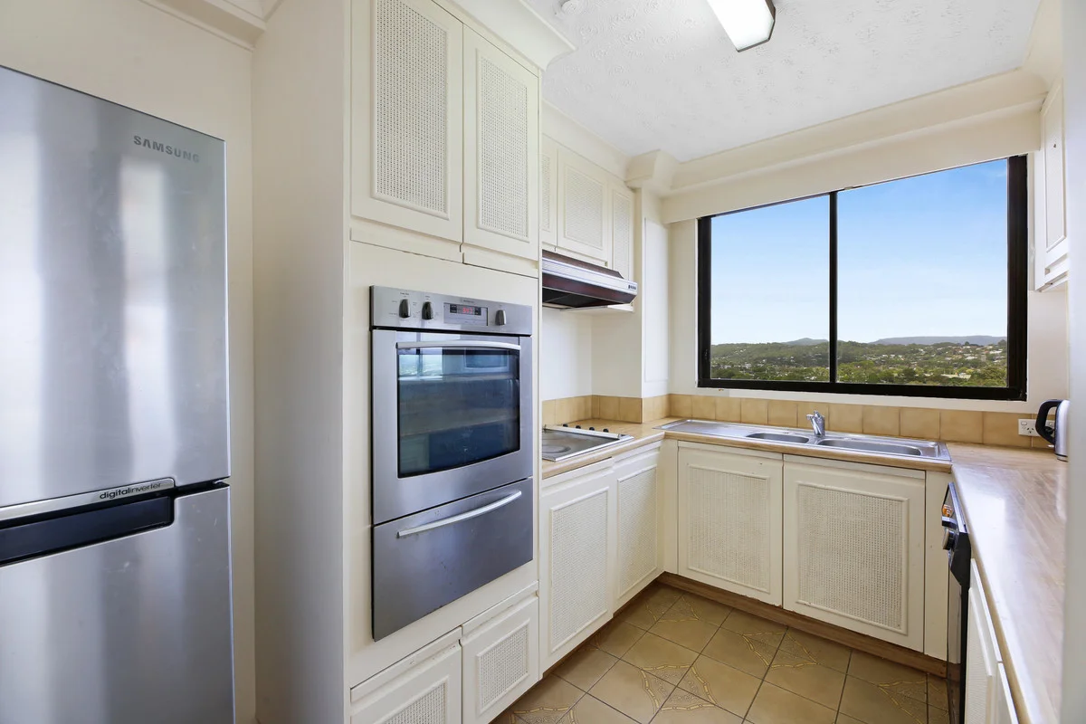 Additional image 4 of 10F/973 Gold Coast Highway, Palm Beach QLD 4221