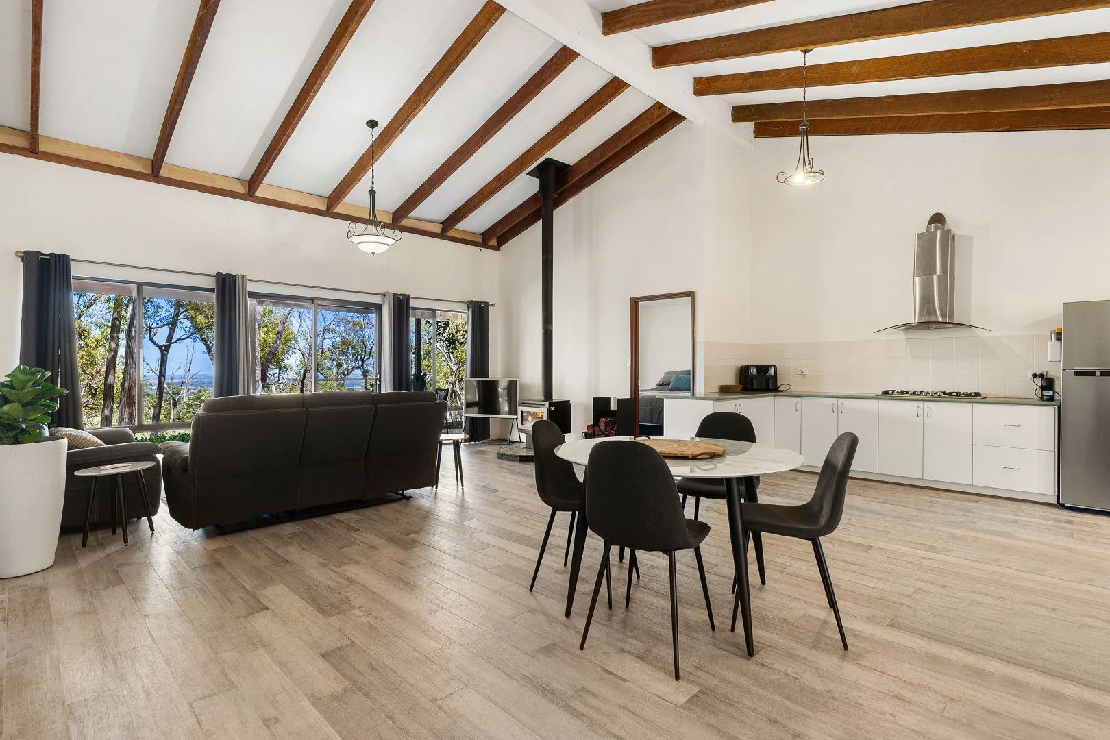 Additional image 2 of 1/672 Tallathalla Road, Waroona WA 6215