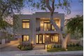 2005 Mathews Ave Unit A, Redondo Beach, CA, 90278