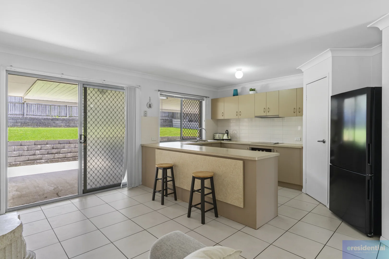 Additional image 9 of 51 Ivanhoe Drive, Edens Landing QLD 4207