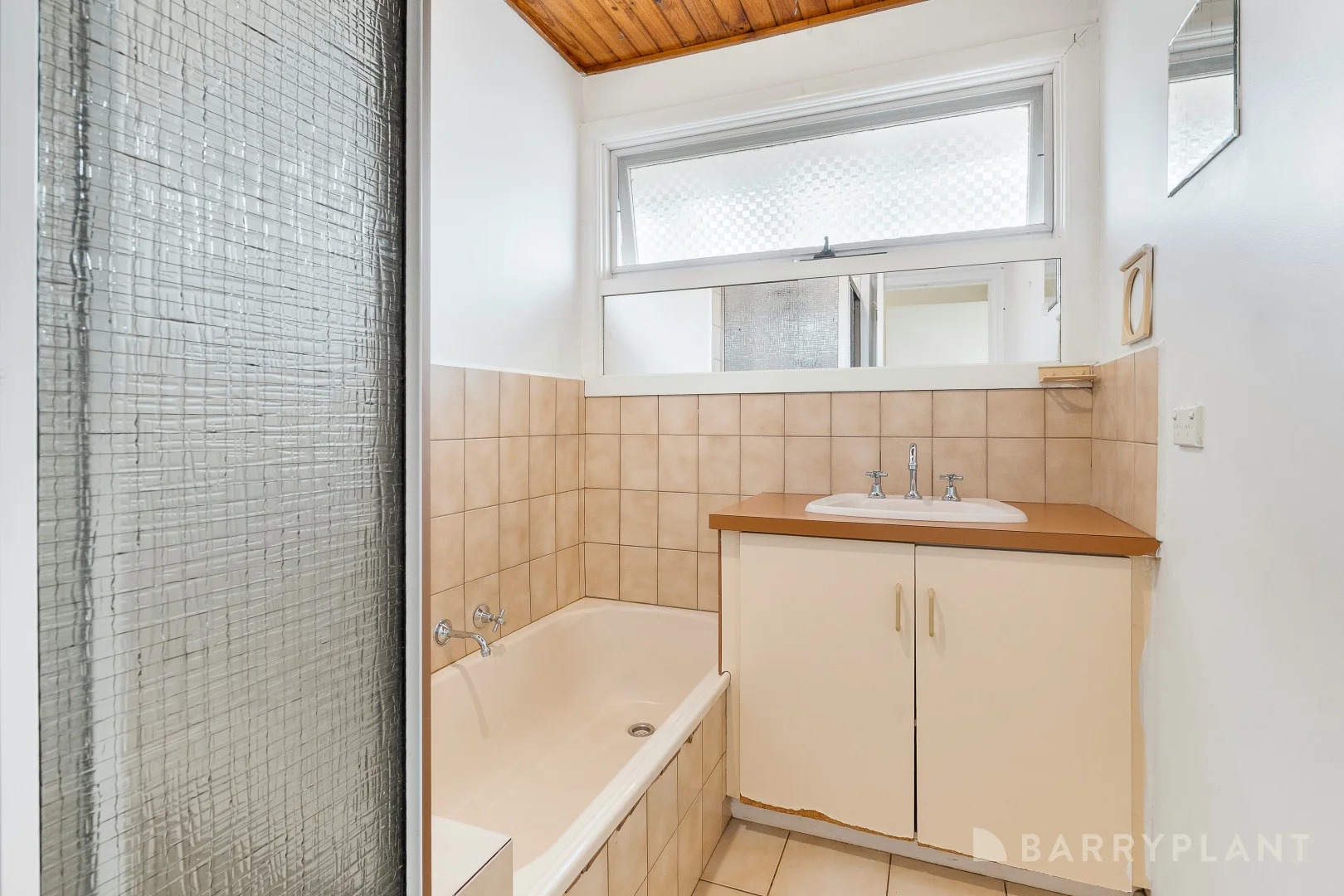 Additional image 11 of 117 Belmont Road East, Croydon South VIC 3136