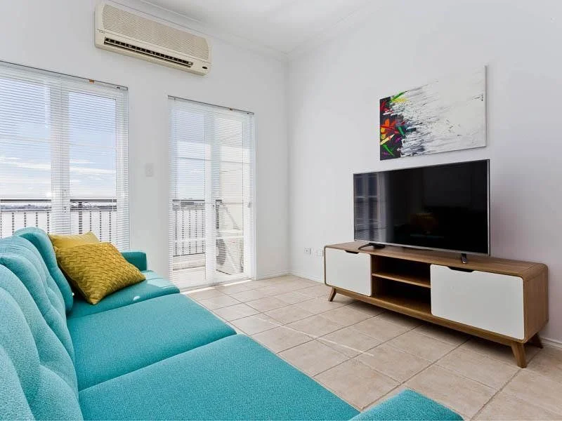 Additional image 10 of 44/2 Mayfair St, West Perth WA 6005