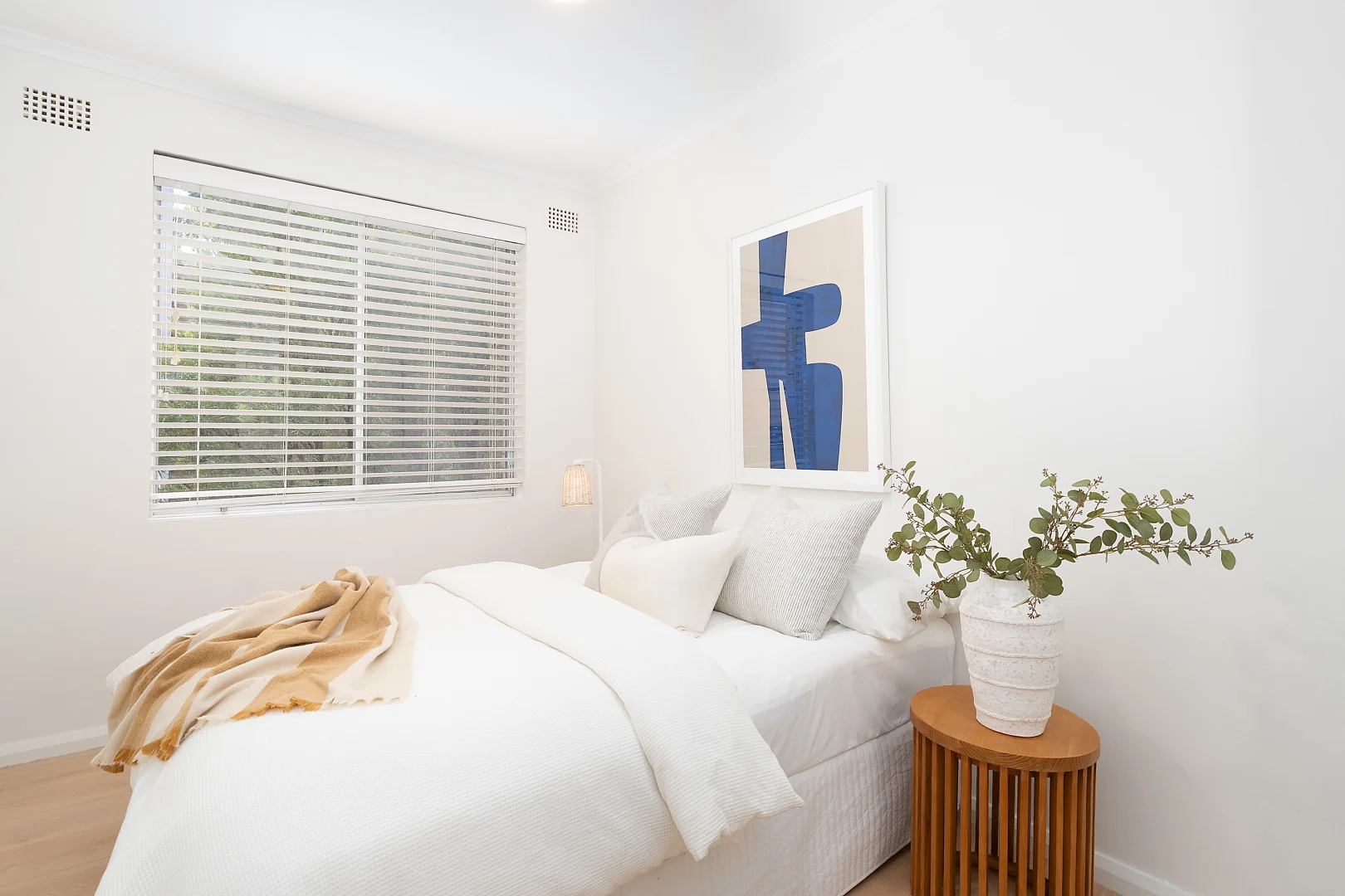 Additional image 6 of 20/7-9 Little Street, Lane Cove NSW 2066