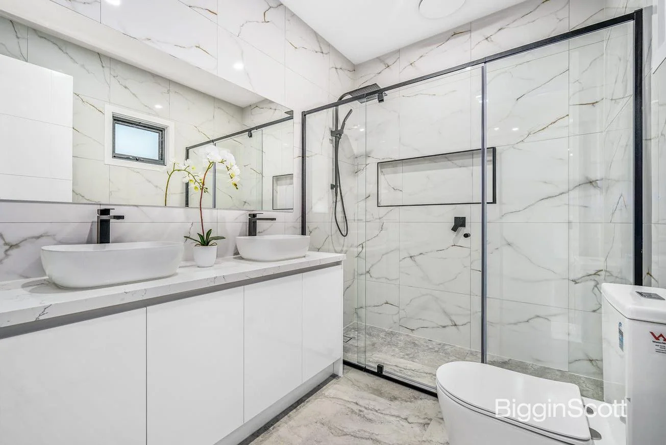 Additional image 9 of 3/7 Pau Street, Noble Park VIC 3174