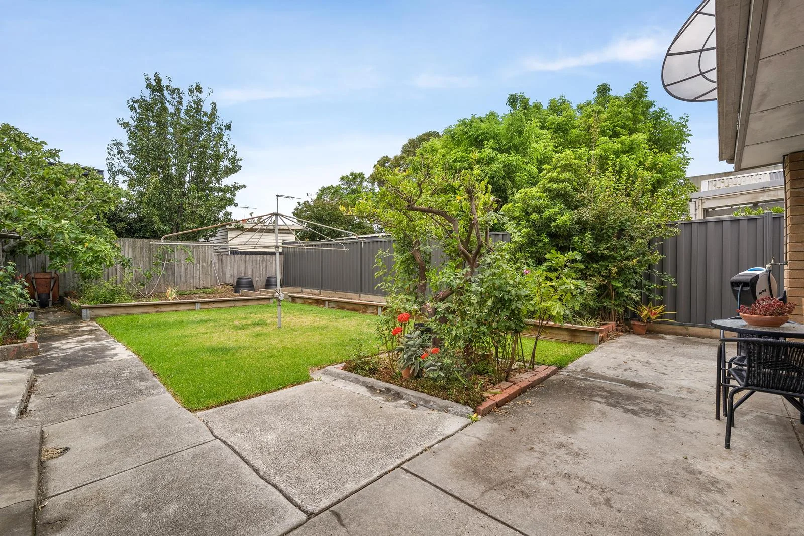 Additional image 2 of 88 Munro Street, Ascot Vale VIC 3032