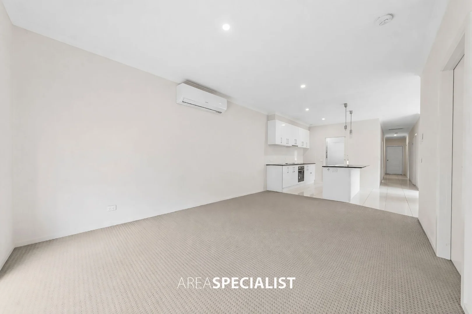 Additional image 6 of 44 Moroak Crescent, Clyde North VIC 3978