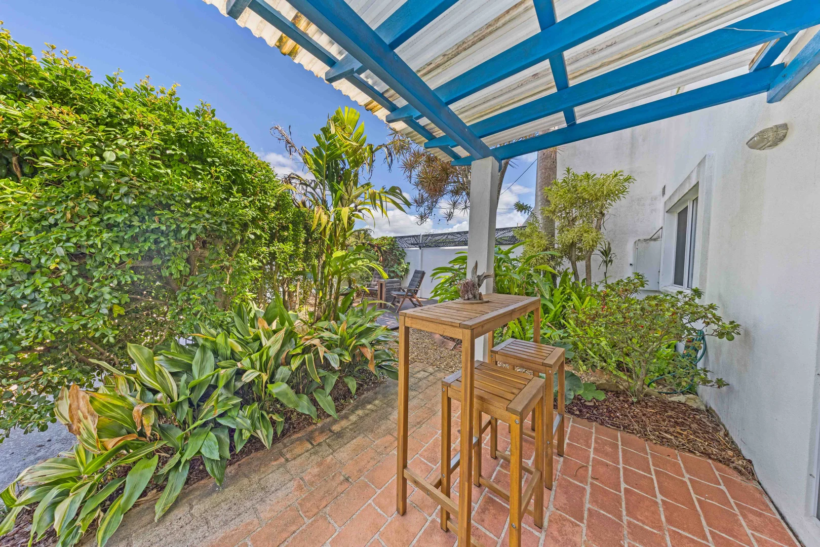 Additional image 26 of 23 Bream Street, Tin Can Bay QLD 4580
