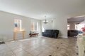 Additional image 3 of 6059 Brentwood Ave, Lancaster, CA, 93536