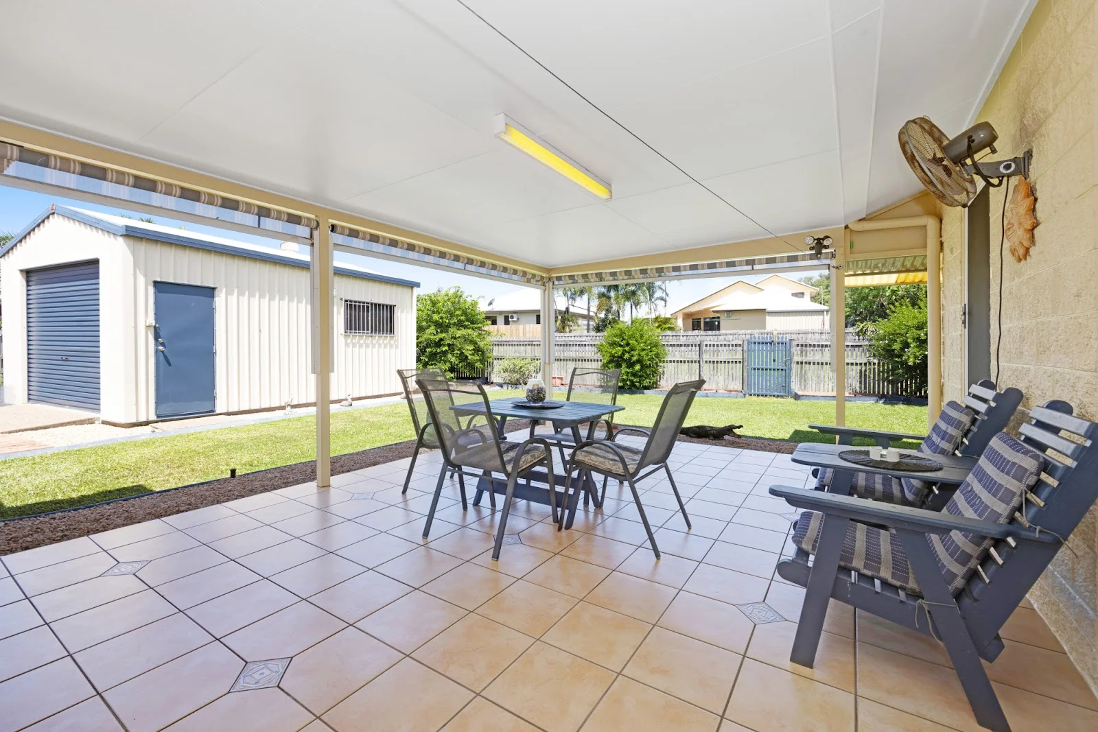 Additional image 10 of 12 Santa Lucia Drive, Mount Louisa QLD 4814