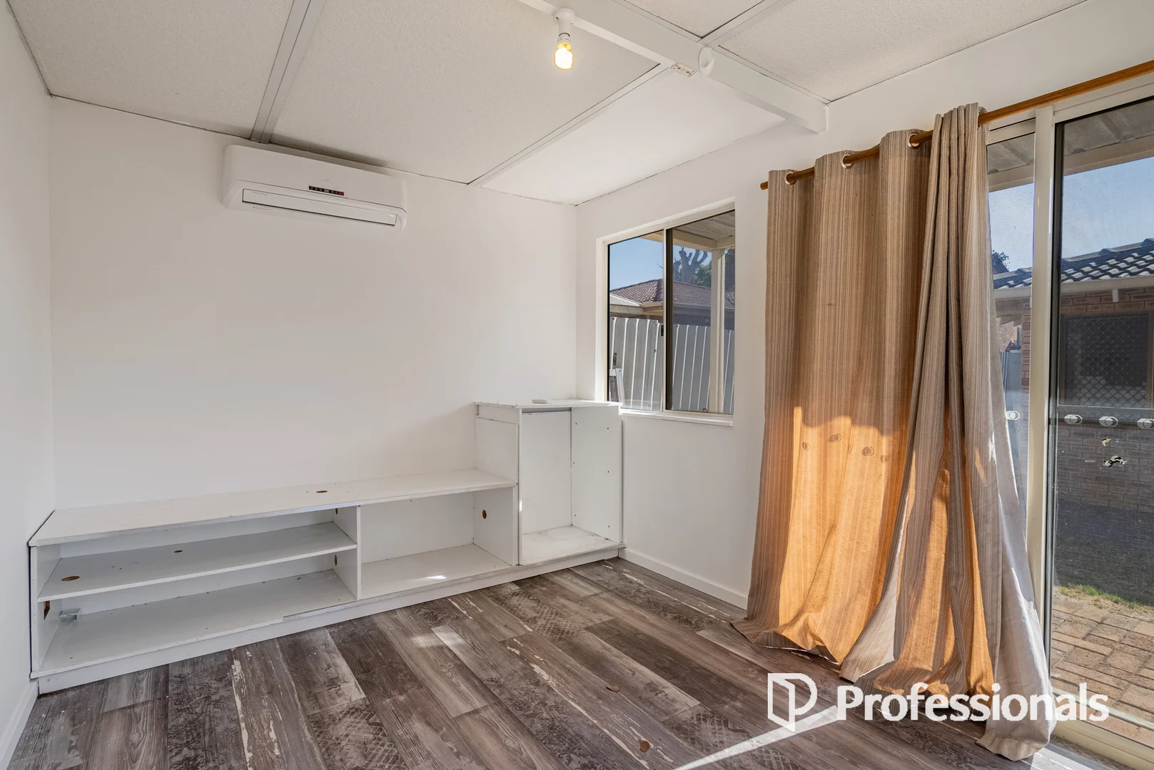 Additional image 32 of 49 Twickenham Drive, Kingsley WA 6026