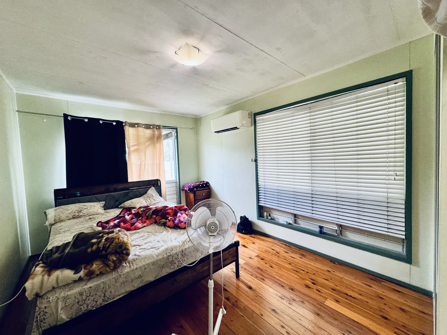Additional image 8 of 12 MUNRO Street, Moranbah QLD 4744