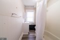 Additional image 3 of 817 E Pear St, Vineland, NJ, 08360
