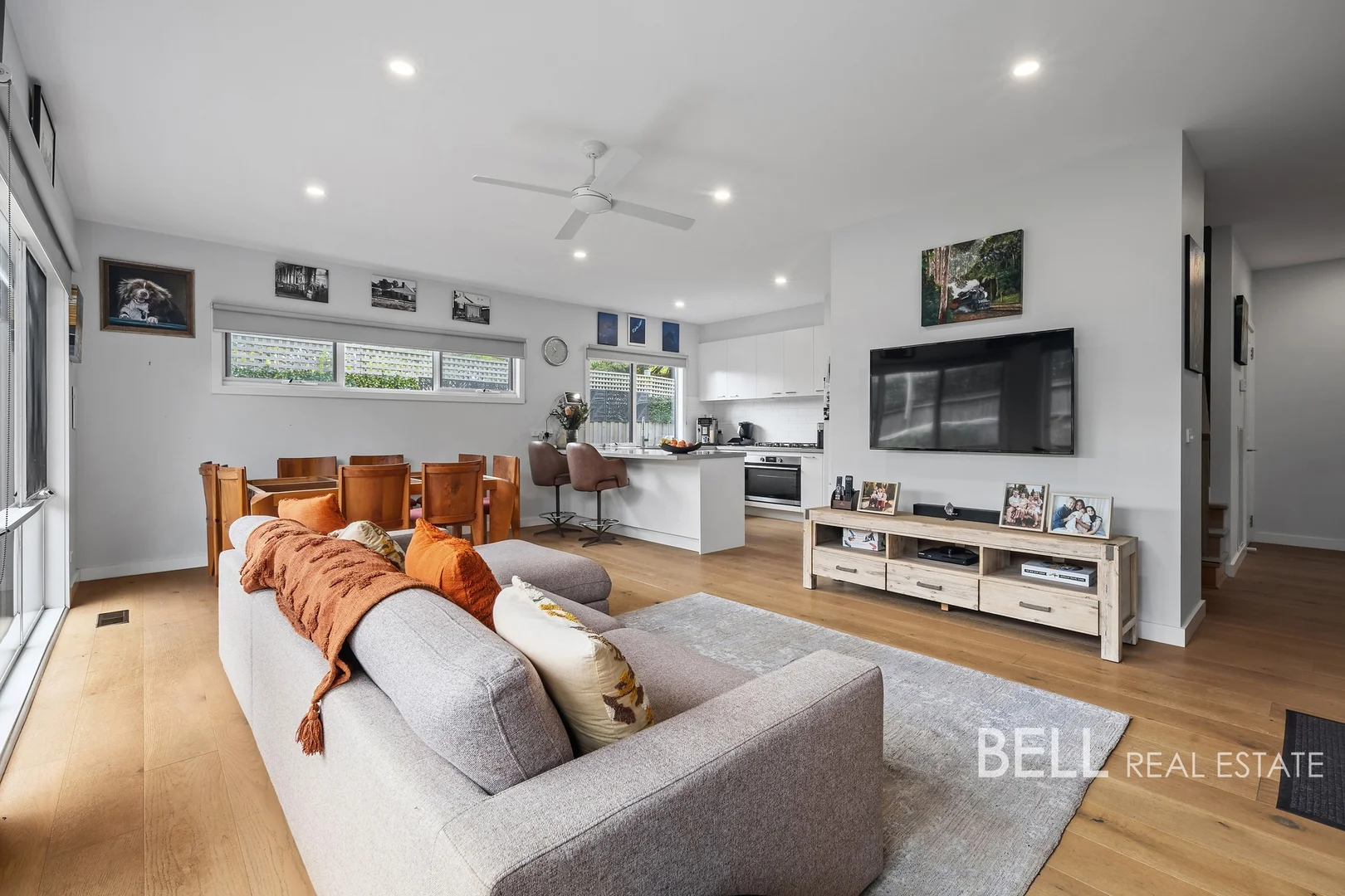 3/35 Kings Road, Emerald VIC 3782 photo 4