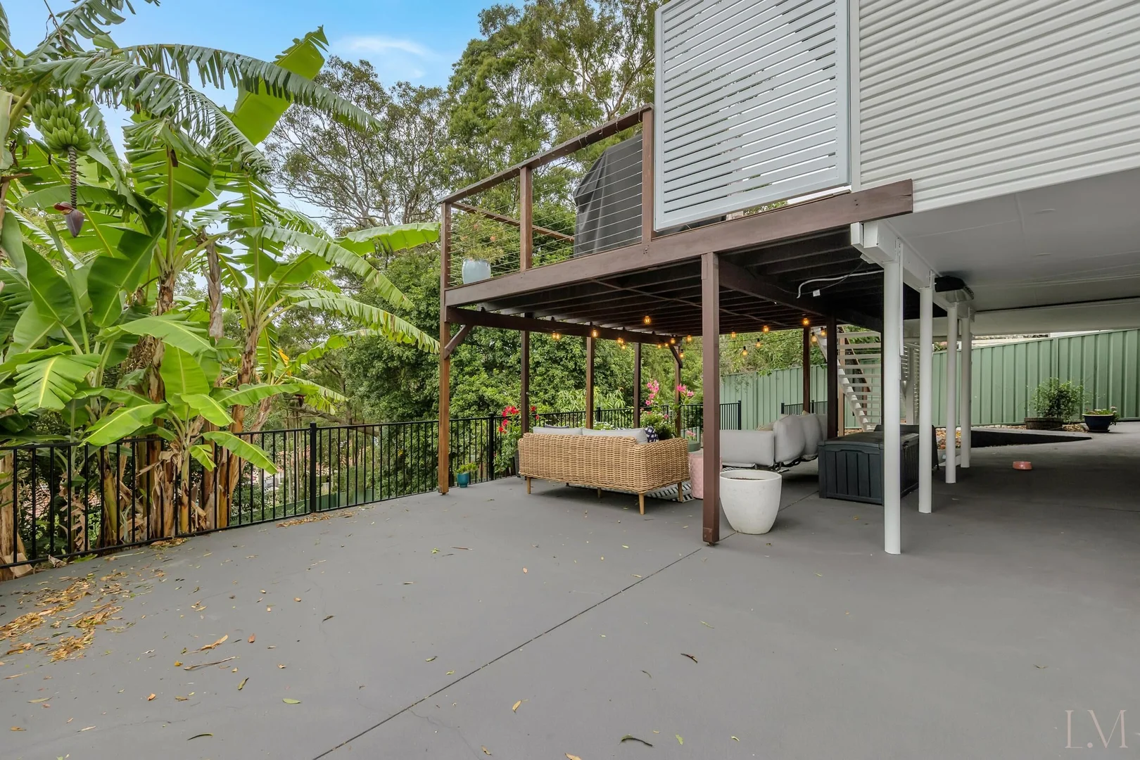 Additional image 29 of 21 Springfield Avenue, Kotara NSW 2289