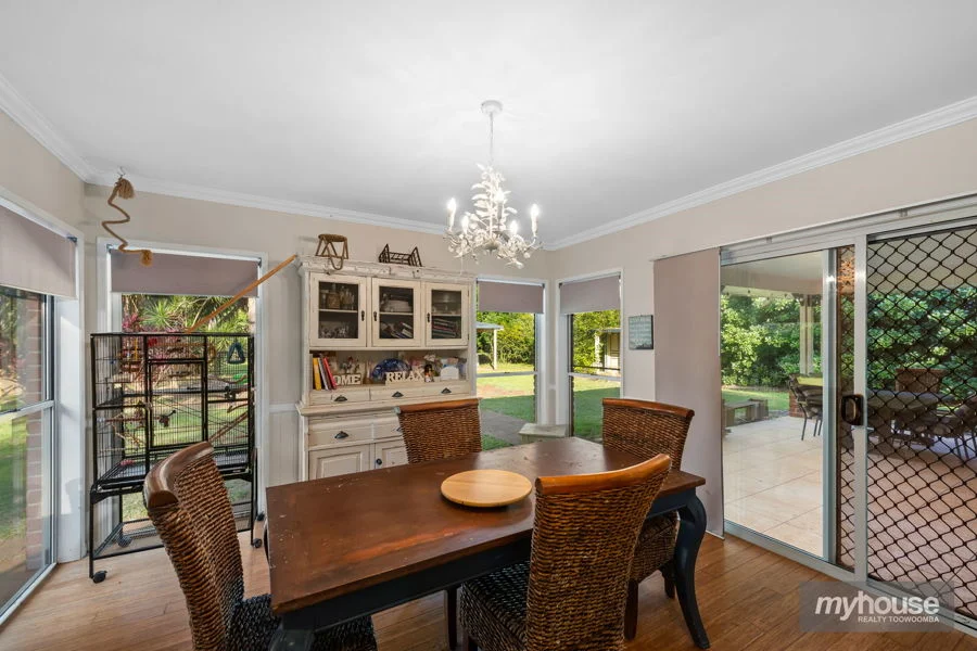 Additional image 7 of 35 Reis Road, Highfields QLD 4352