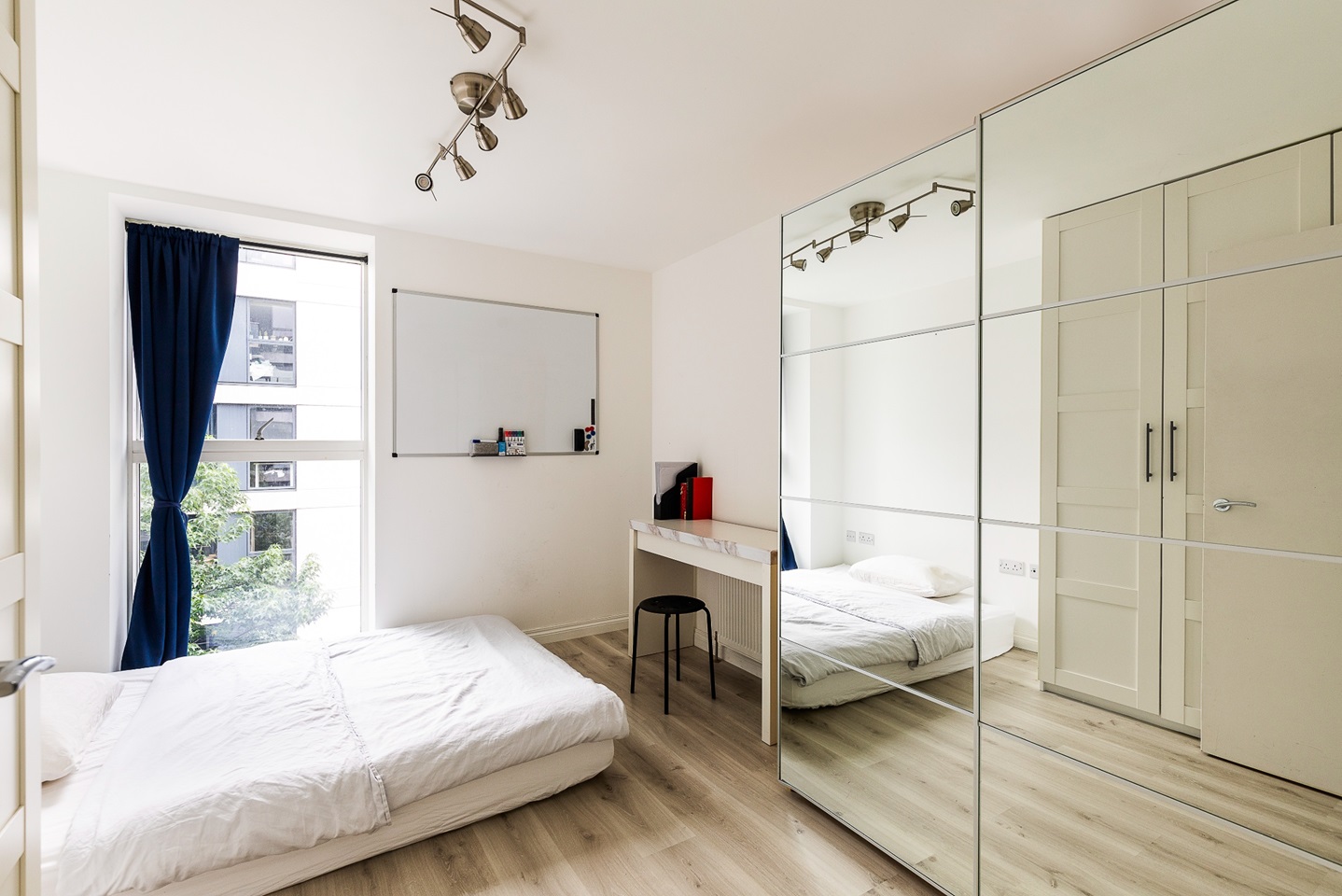 Additional image 12 of 2 Bed Flat, Dance Square, EC1V, N1 7GU