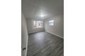 700 George Ave, Aurora, IL, 60505 photo 4