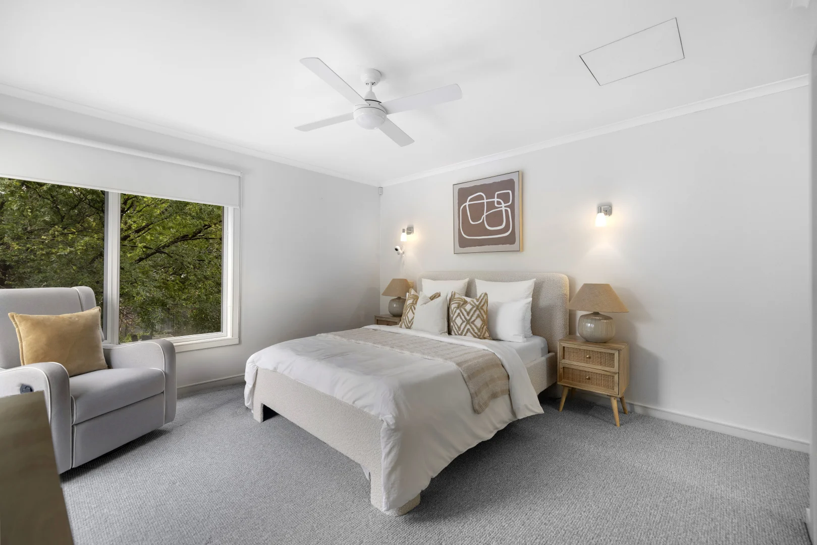 Additional image 24 of 2 Inverness Place, Heatherton VIC 3202