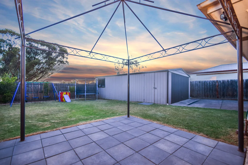 Additional image 12 of 7 Roscrea Road, Melton VIC 3337