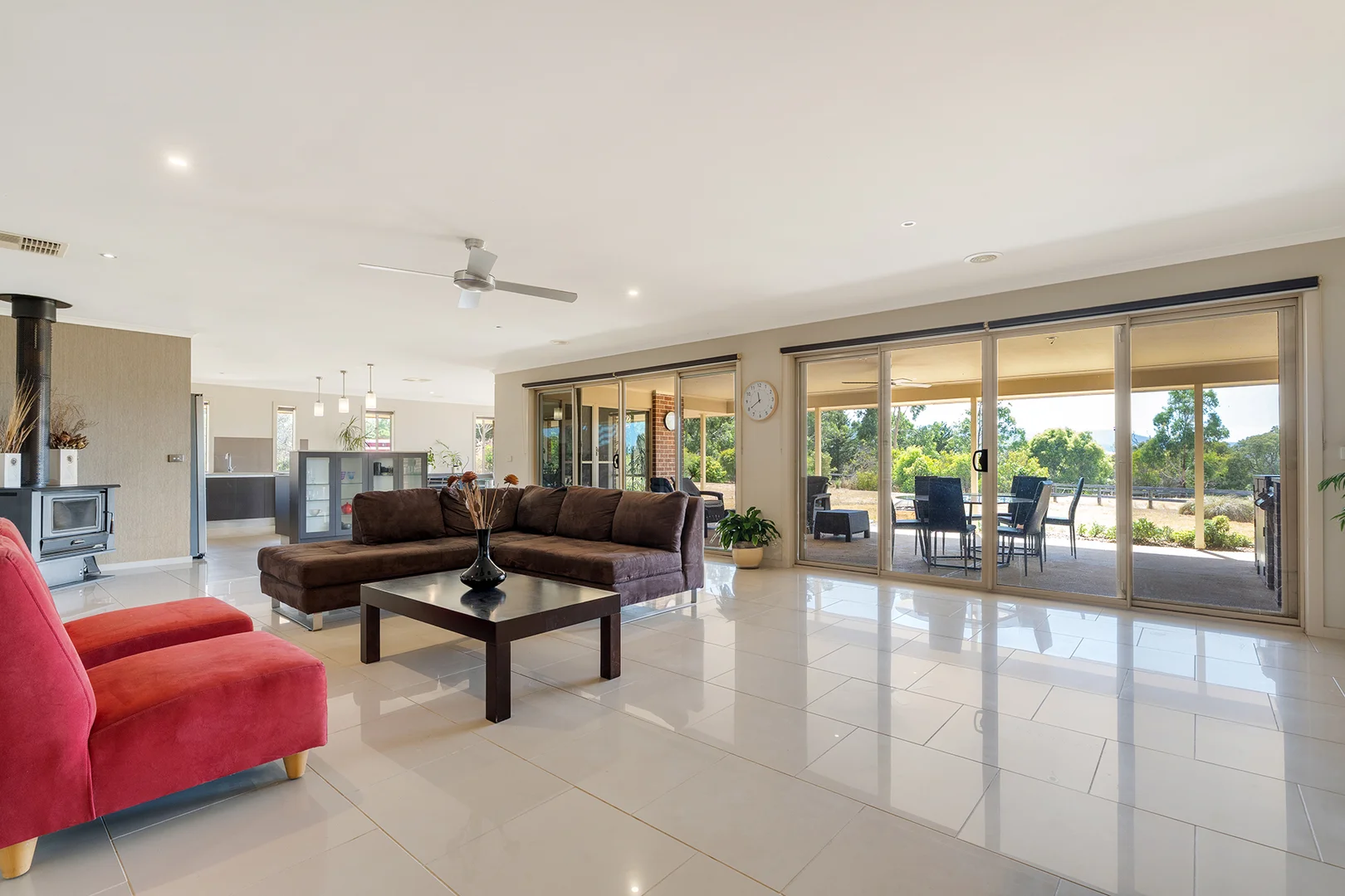 Additional image 22 of 110 Third Avenue, Eden Park VIC 3757