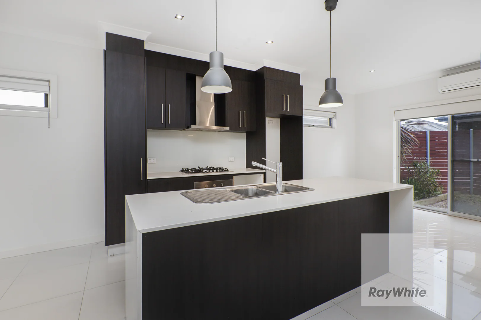 Additional image 4 of 2/8 Birch Avenue, Tullamarine VIC 3043