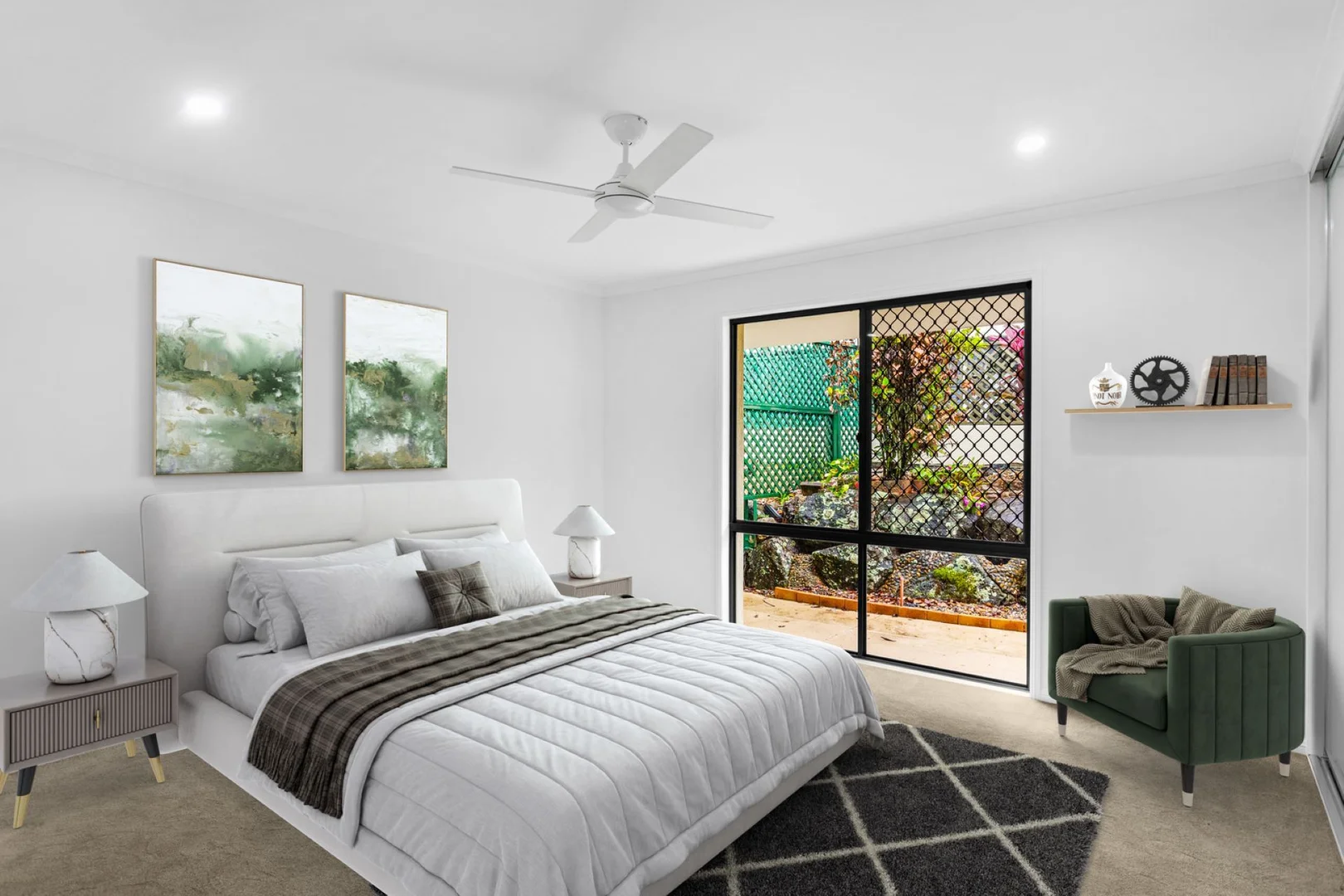 Additional image 2 of 13/74 Wardoo Street, Ashmore QLD 4214