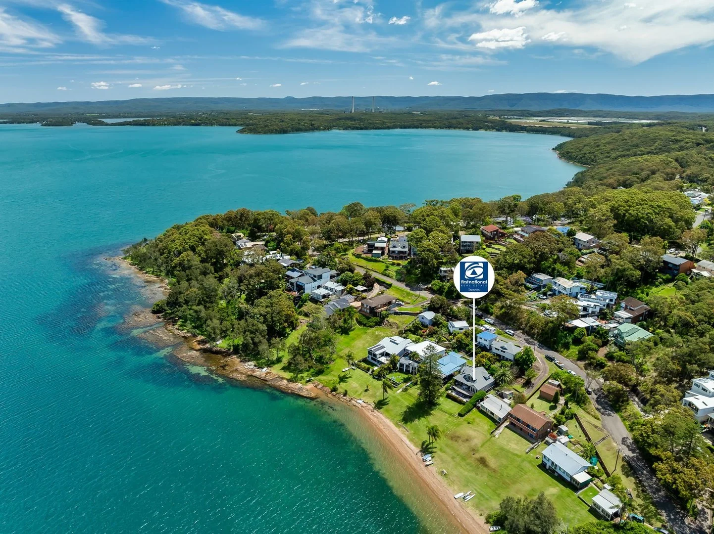 Additional image 14 of 70 Beach Road, Wangi Wangi NSW 2267