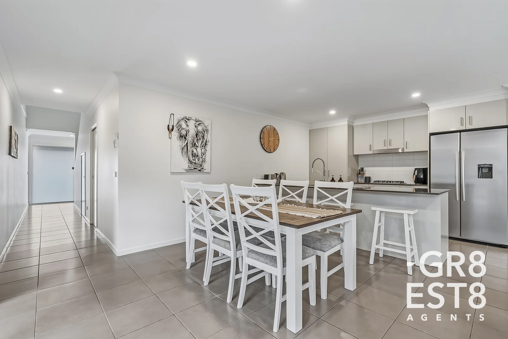 Additional image 5 of 2 Nebula Lane, Cranbourne East VIC 3977