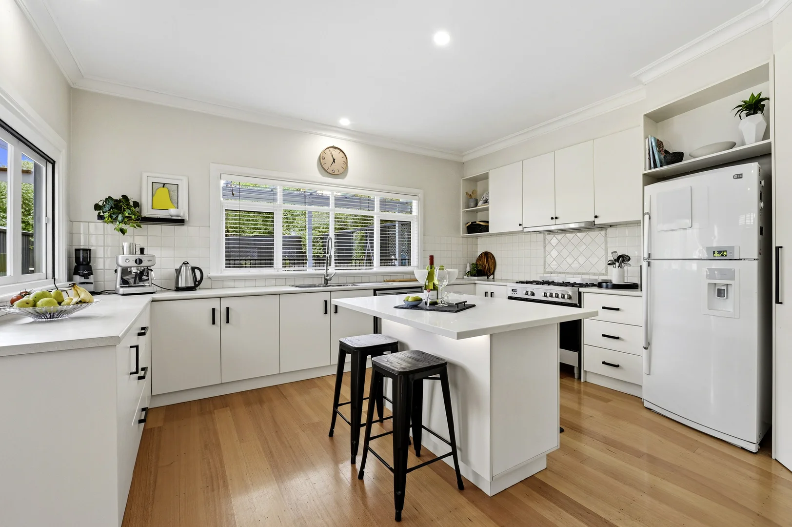 Additional image 3 of 19 Larch Street, Blackburn VIC 3130