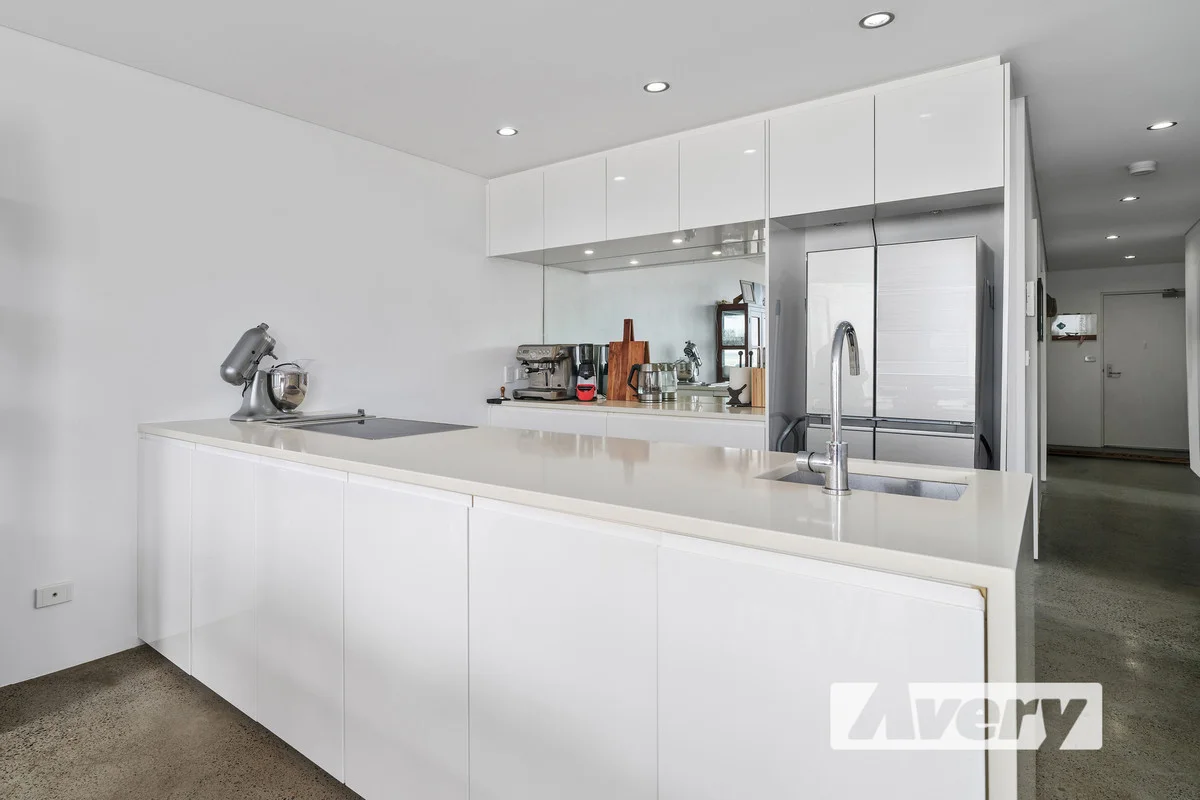 Additional image 3 of 13/100 Brighton Avenue, Toronto NSW 2283