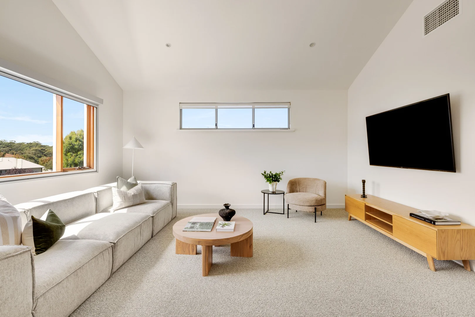 Additional image 14 of 13 Bonython Way, Craigburn Farm SA 5051