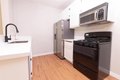 9728 Marilla Dr Unit 400, Lakeside, CA, 92040 photo 3