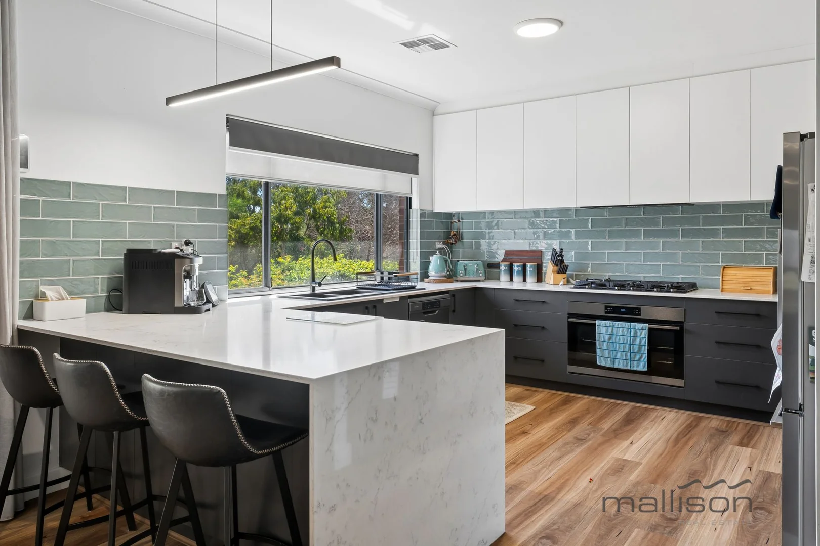 Additional image 4 of 94 Cunningham Drive, Oakford WA 6121