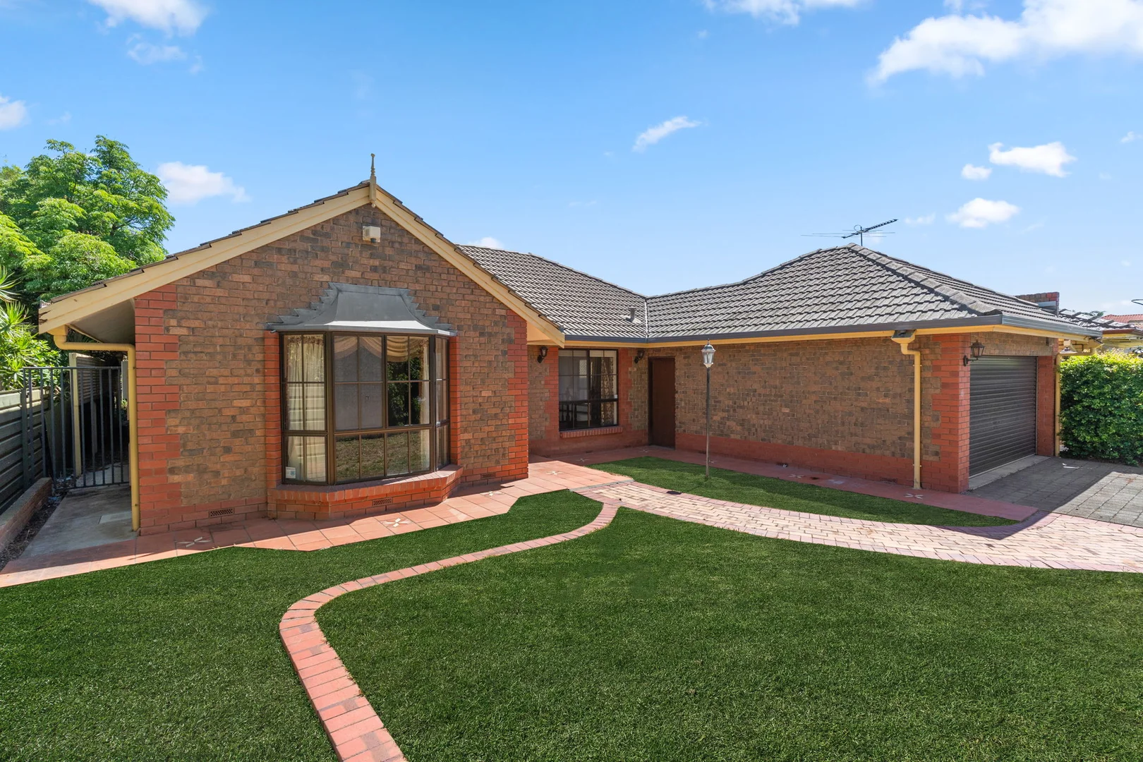 Additional image 3 of 11 Elba Avenue, Lockleys SA 5032