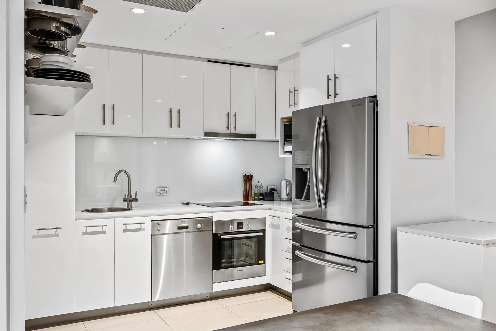 Additional image 9 of 508/6-8 Wirra Drive, New Port SA 5015