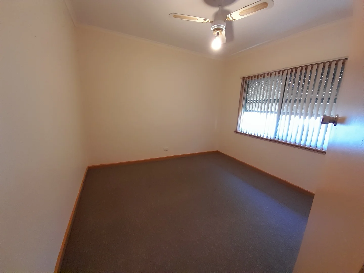 Additional image 9 of 120 Pyap Street, Renmark SA 5341