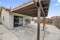 Additional image 28 of 129 Olivetree Dr, Perris, CA, 92571