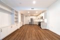 Additional image 8 of 709 E Walnut St Unit 222, Pasadena, CA, 91101