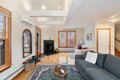 Additional image 5 of 15 Mount Vernon St Apt 8, Cambridge, MA, 02140