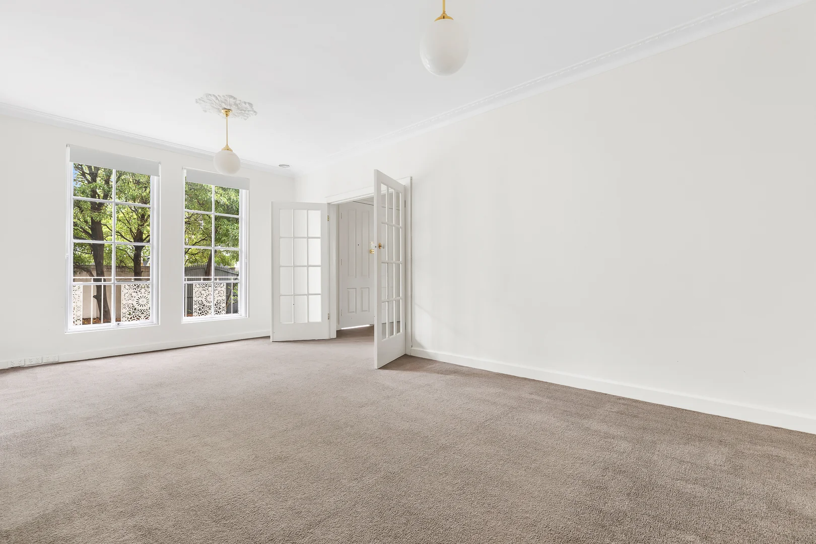 Additional image 4 of 290-290A St Kilda Street, Brighton VIC 3186