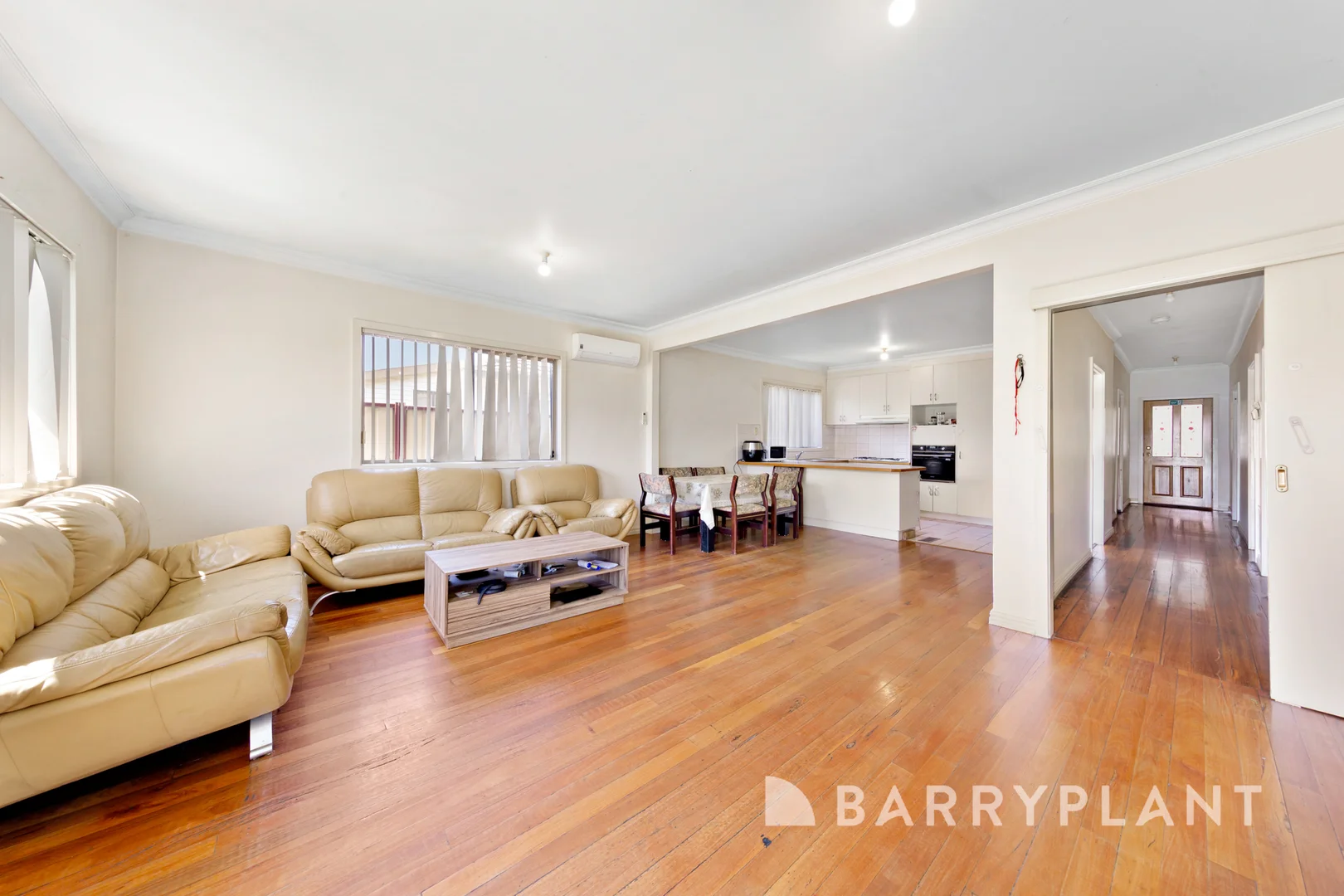Additional image 2 of 1/46 Adelaide Street, St Albans VIC 3021