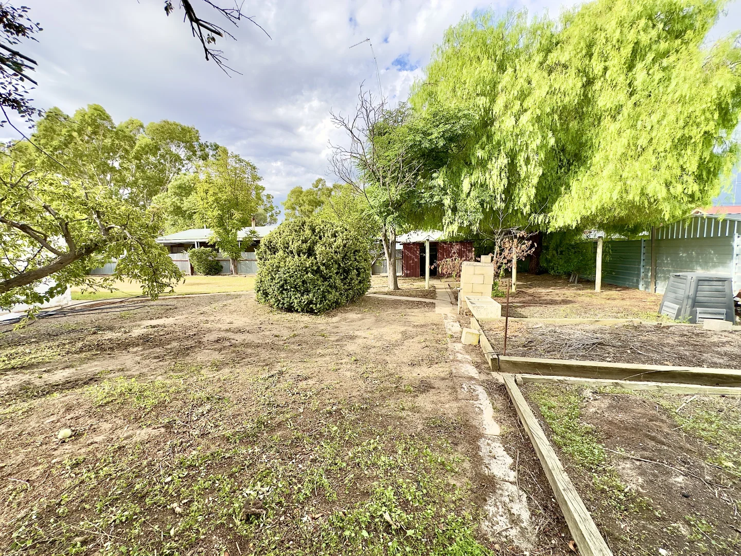 Additional image 18 of 51 Naracoorte Road, Bordertown SA 5268