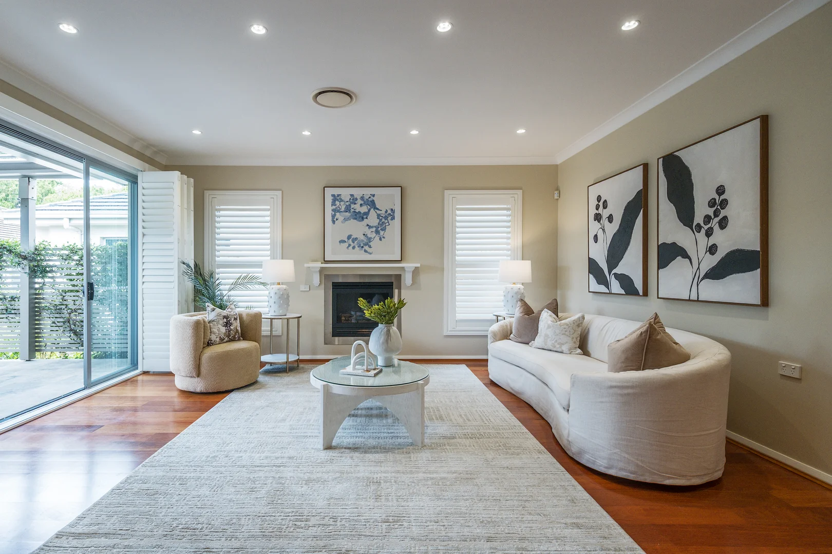 2/8 Collins Road, St Ives NSW 2075